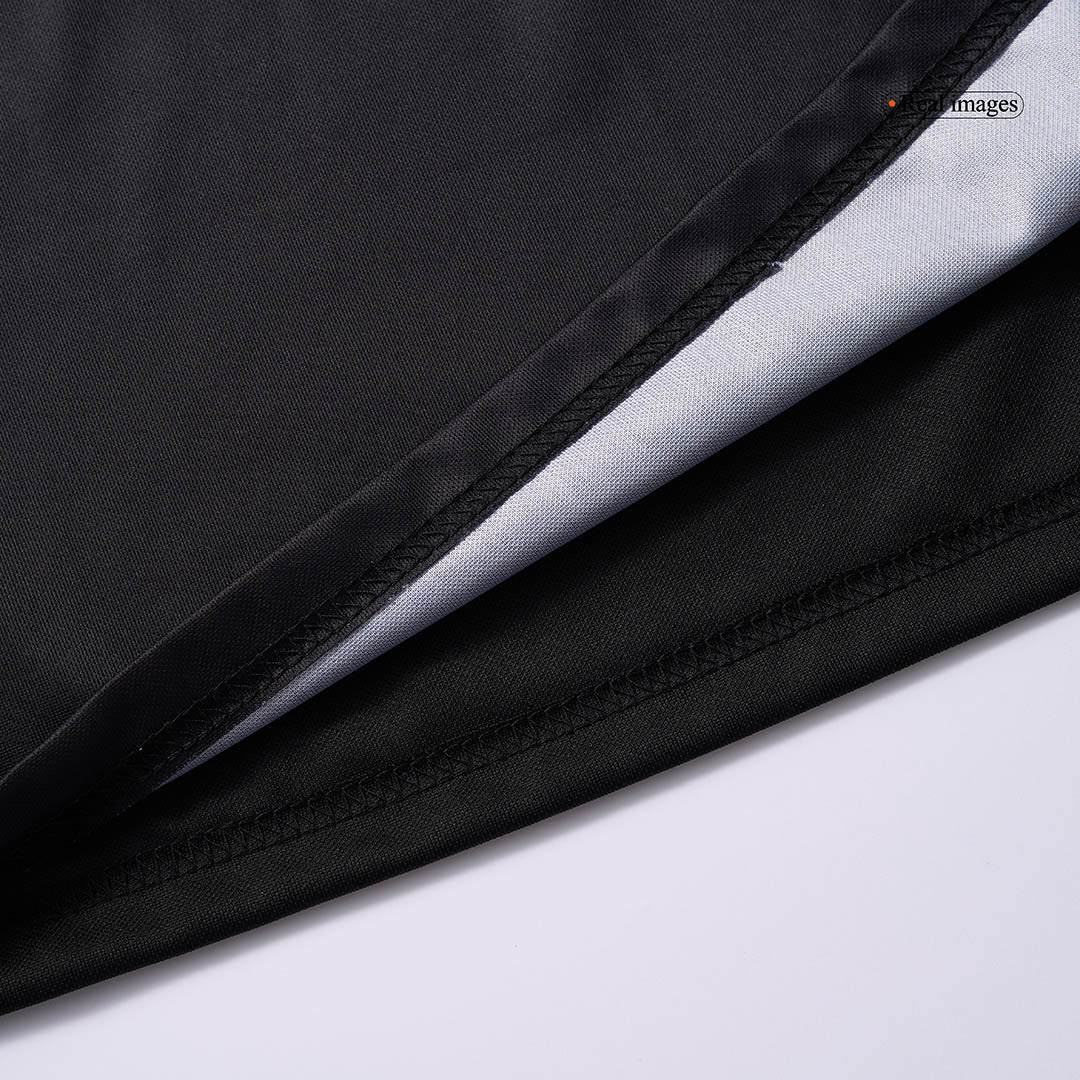 Manchester United CNY  Soccer Jersey 2024/25 Authentic Kit