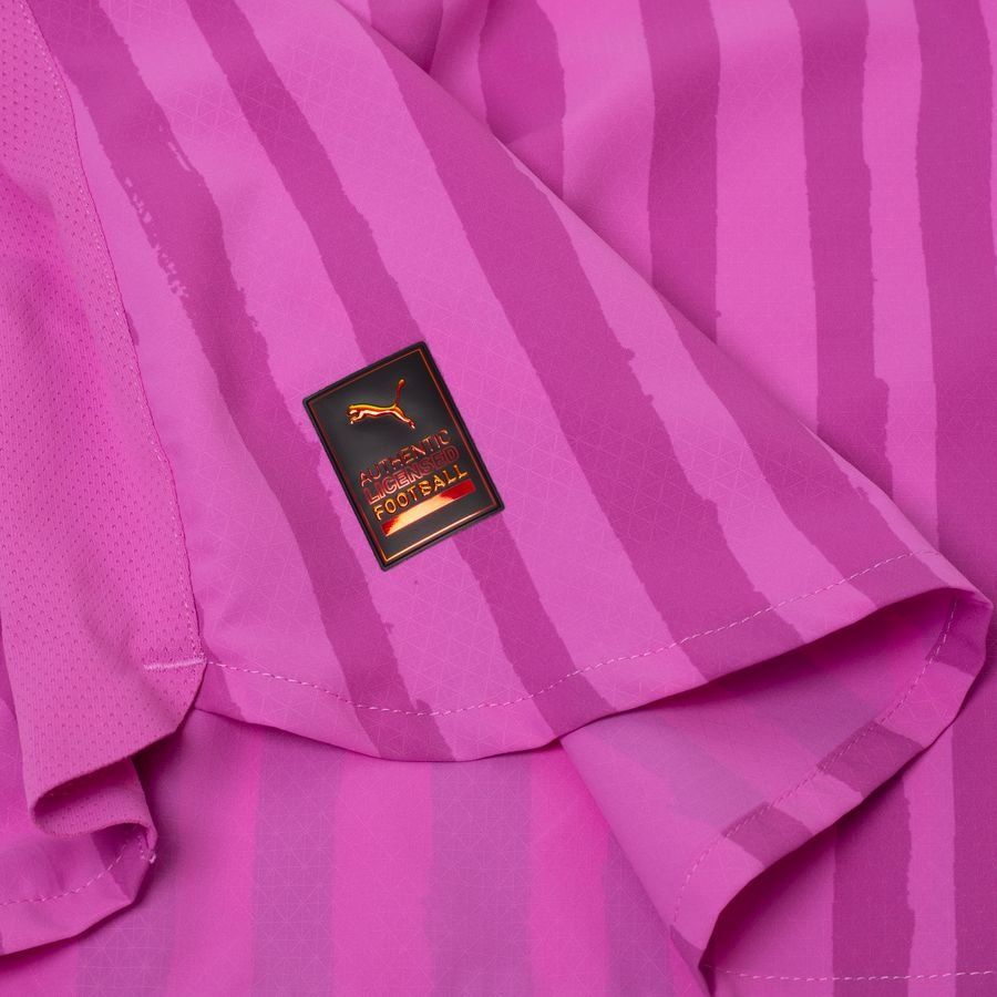 Dortmund Goalkeeper Shirt Kidsuper Club World Cup 2025 Authentic