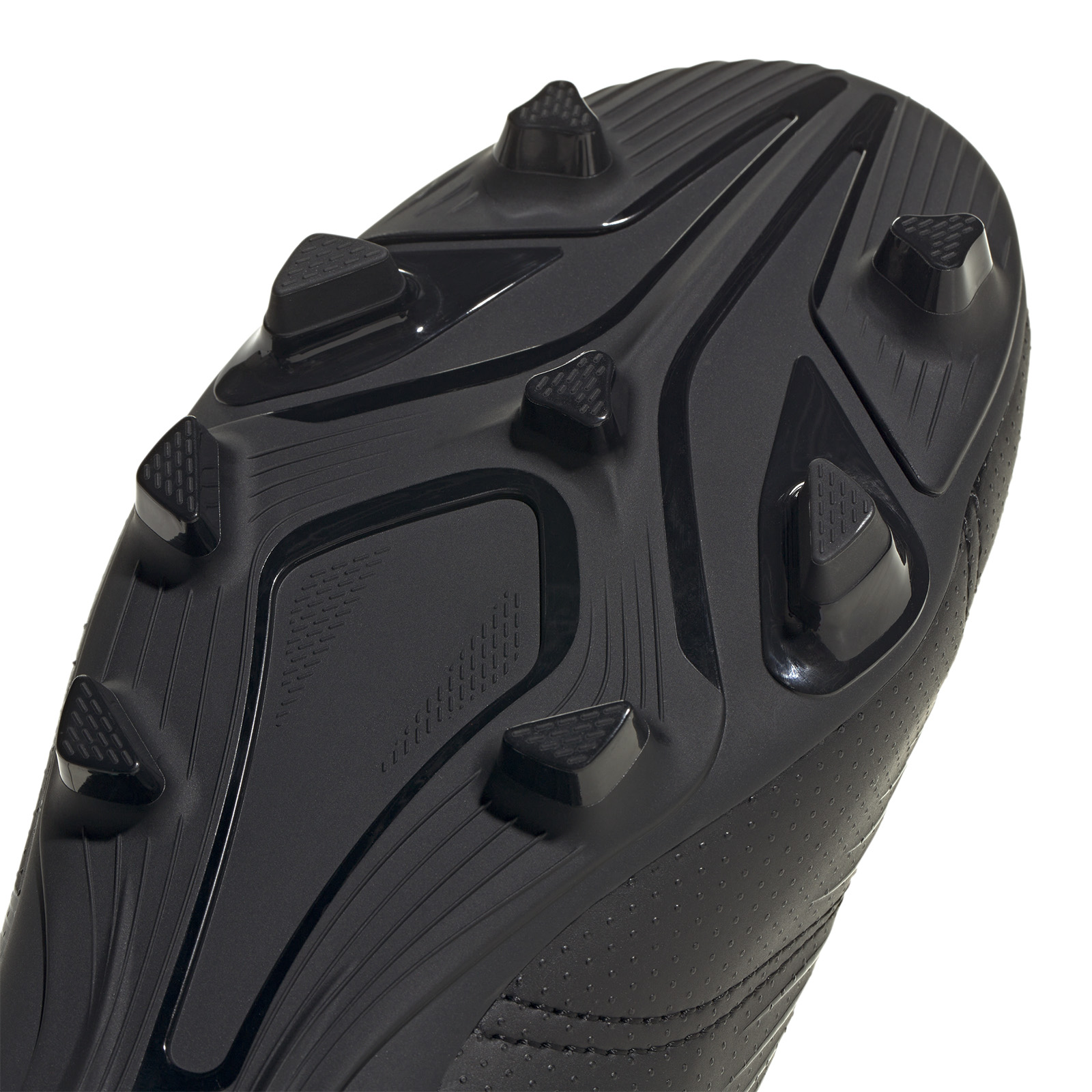 Your Favorite Team Fans: Adidas Home Jersey 2025/26 - best-value Deal