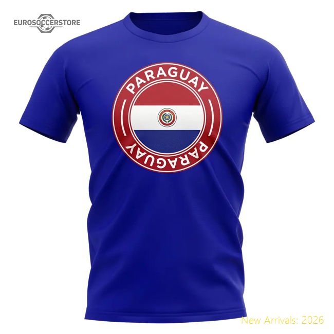 Latest Classic Style Team Replica Jersey Officially Licensed Product