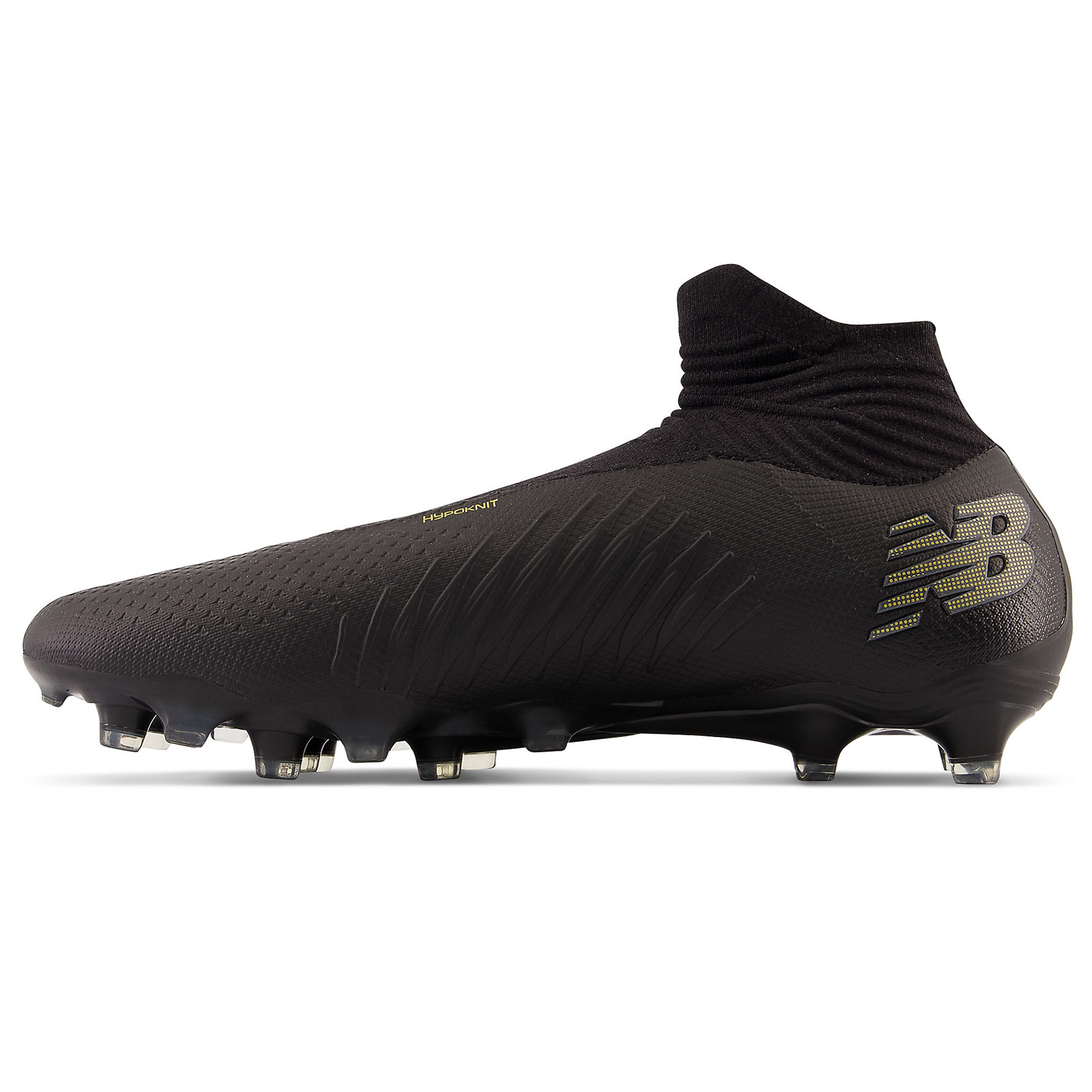 New Balance Your Favorite Team Home Football Shirt 2026 for authentic