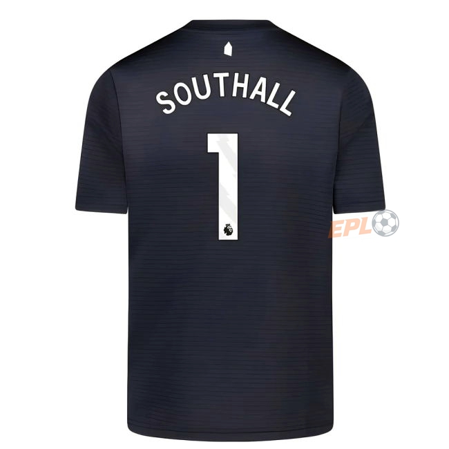 EVE genuine 2025-20 Away Kit - Kids | excellent | authentic
