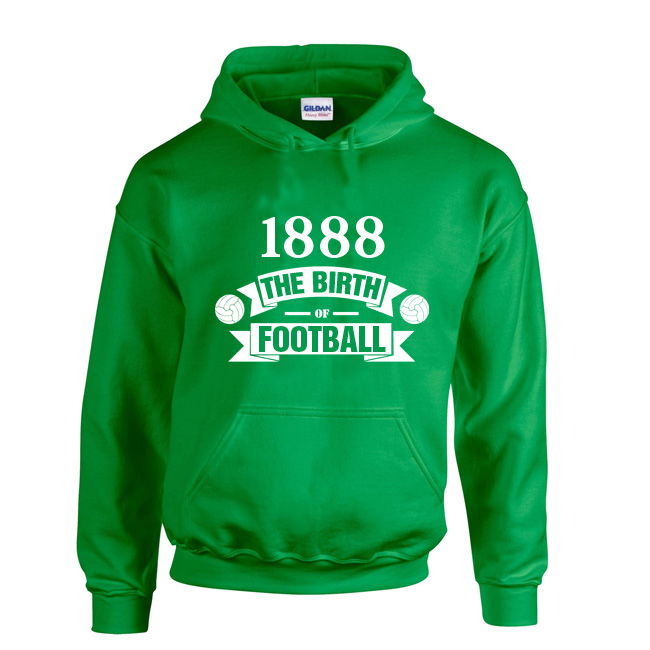 Official Celtic Fc Warm Up Top A. Pato #9 Official Merchandise (v10)