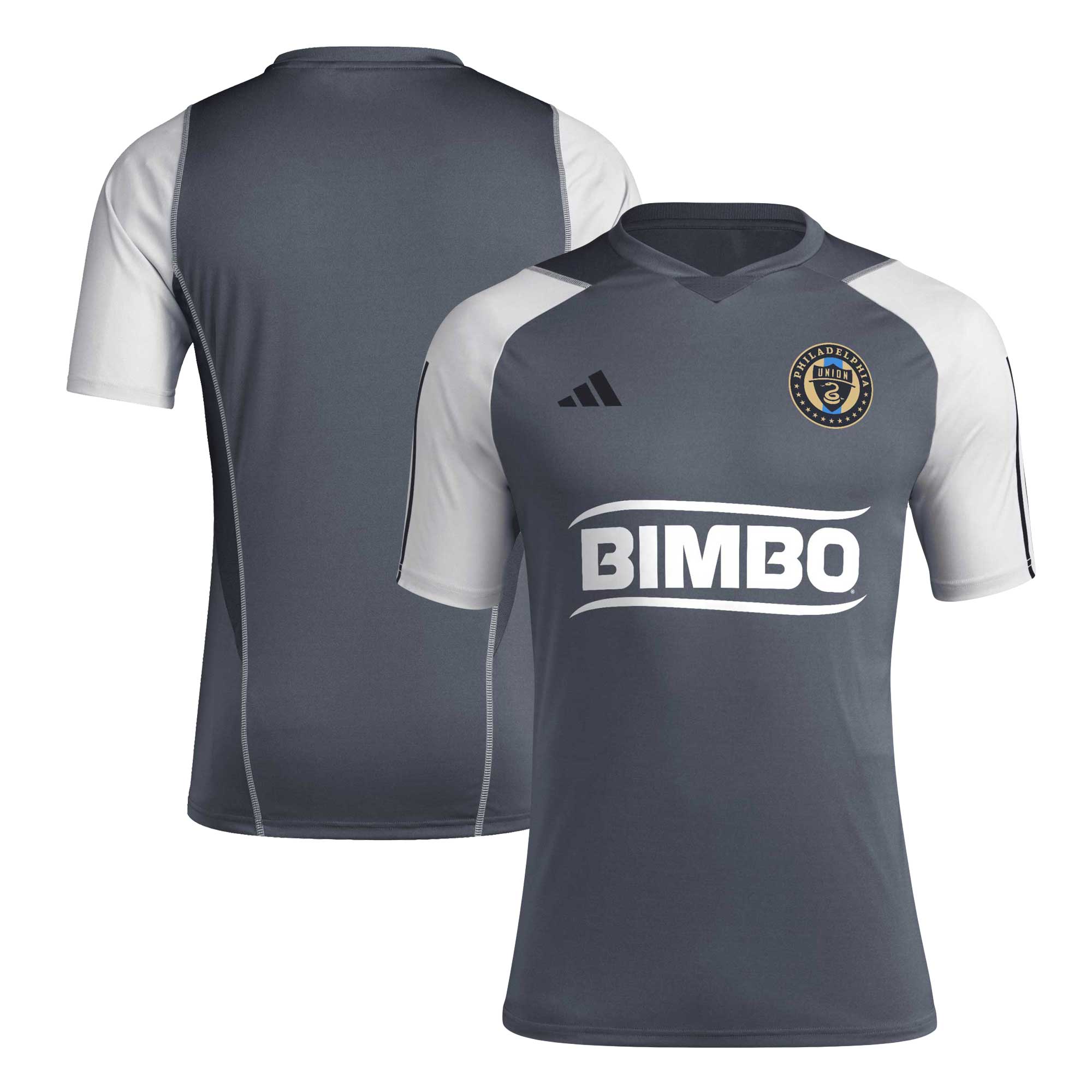 Men's 2024 Performance Jersey - Player Jersey - Hurry Up - Popular