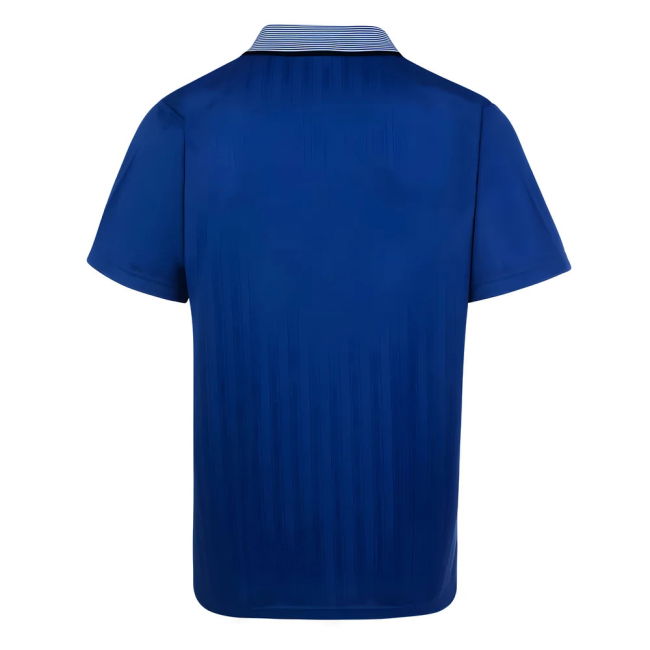 Authentic Everton Score Draw Everton #1995 Durable Material Updated...