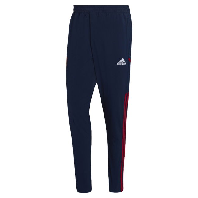 ARS 2022-20 budget-friendly Third Jersey - Adults | official