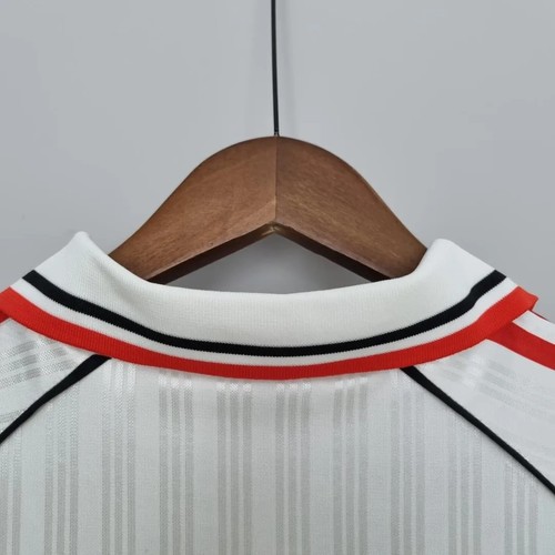 Official Local - Fifa World Cup - Soft Cotton - Breathable Material