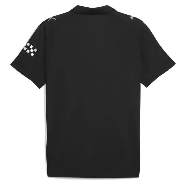 MAN 2025-20 value for money Away Jersey - Adults | premium quality