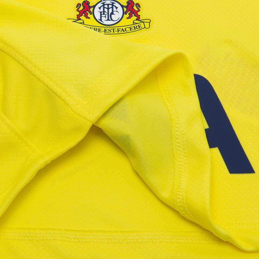 Tottenham 3rd Shirt 2025/26 Baby-Kit Kids