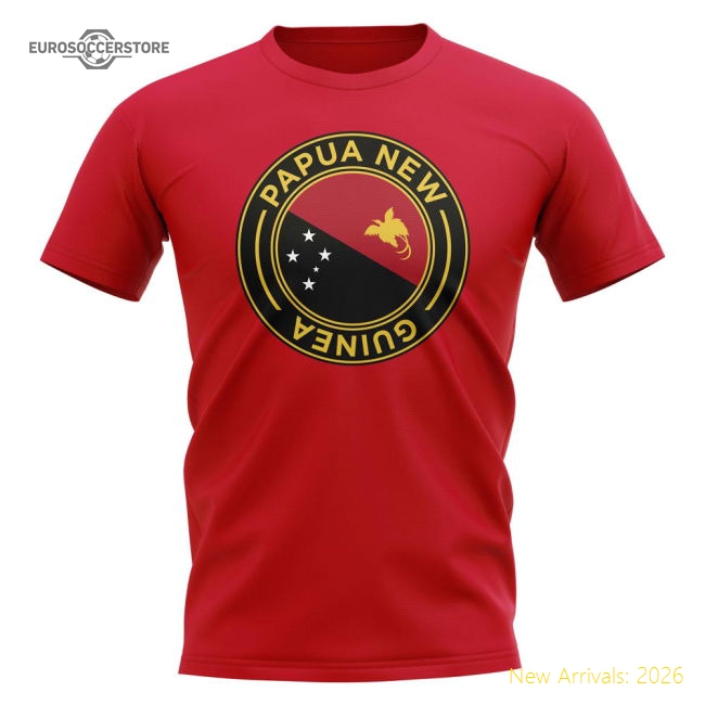 Premium Quality Authentic Team Jersey Perfect For Match Days