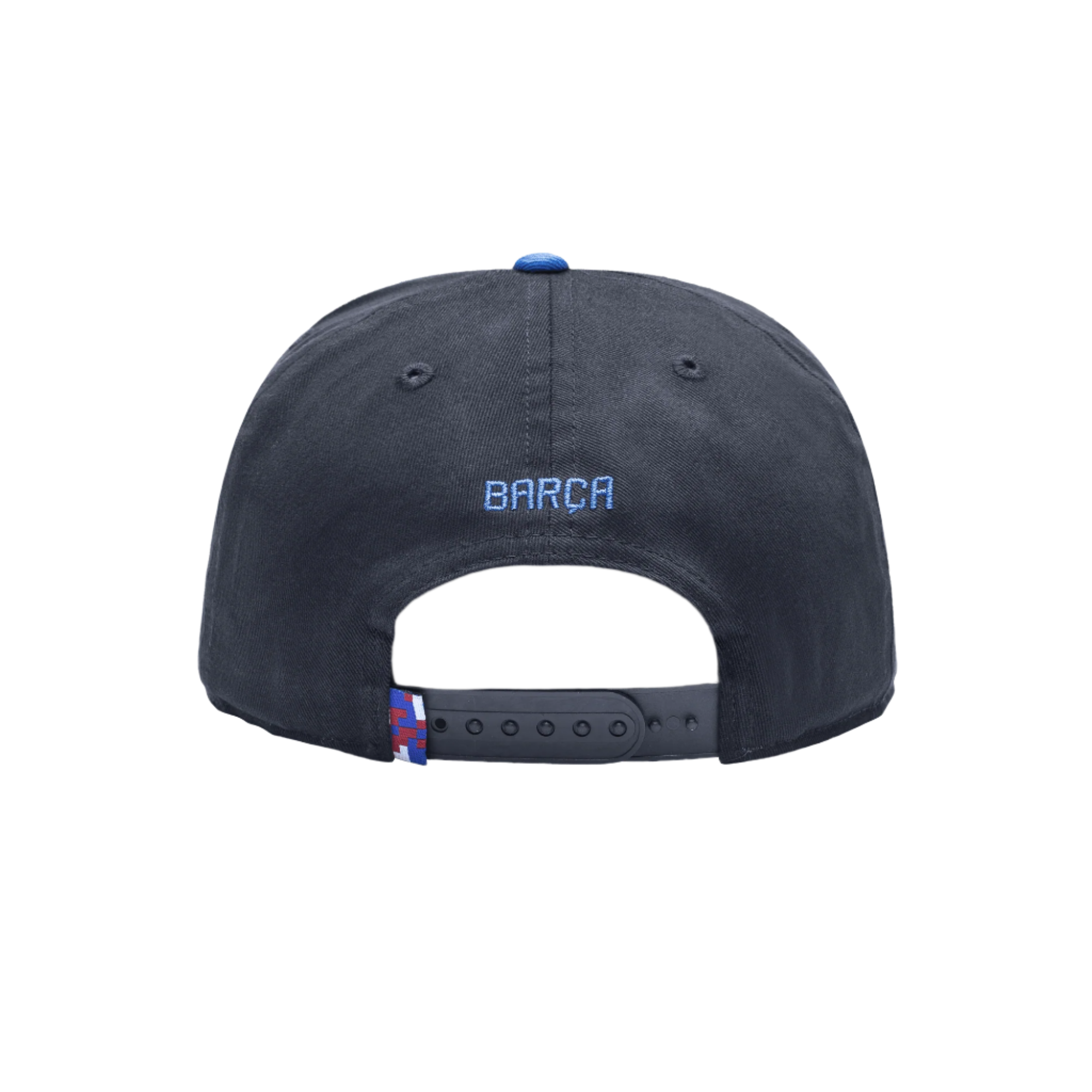 Manchester City Ink 2025-2026 UCL Home Jersey – Authentic Shirt