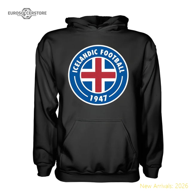 Latest Match-Ready Team Replica Jersey High-Quality Materials