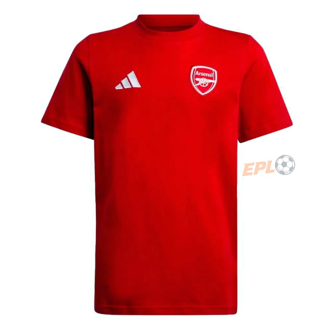 2024-20 Arsenal top quality Third Shirt - Kids | superior