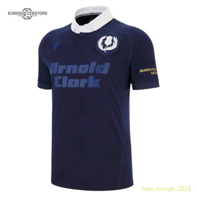 Football Team Kids Durable Jersey Aeroready Moisture-wicking