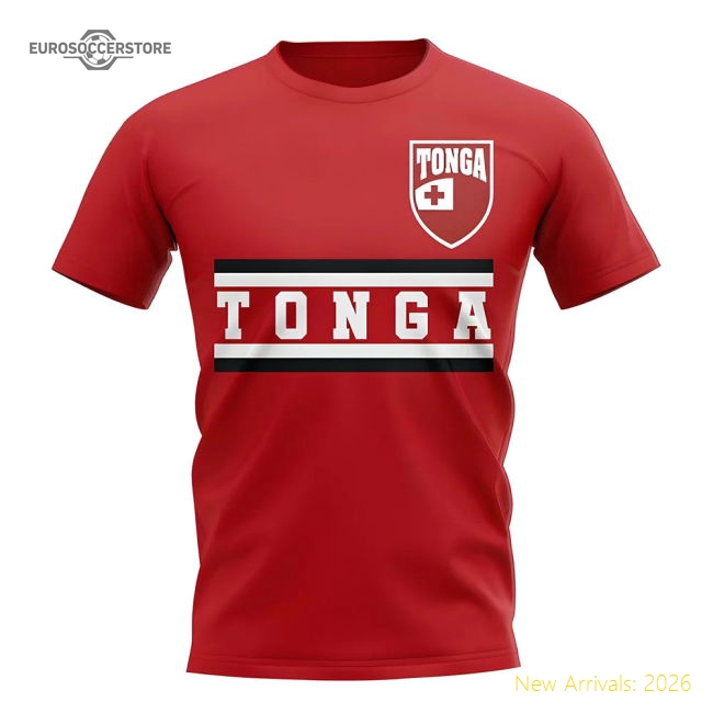 Pro Football Team T-shirt - Soft Classic Trendy Modern Value