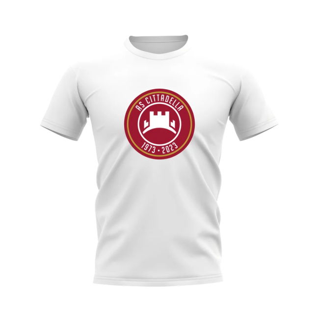 Fan T-shirt Classic Official Merchandise Licensed Product (v8)