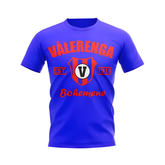 Fan T-shirt Cristiano Ronaldo #7 Current Season Cost-effective (v10)