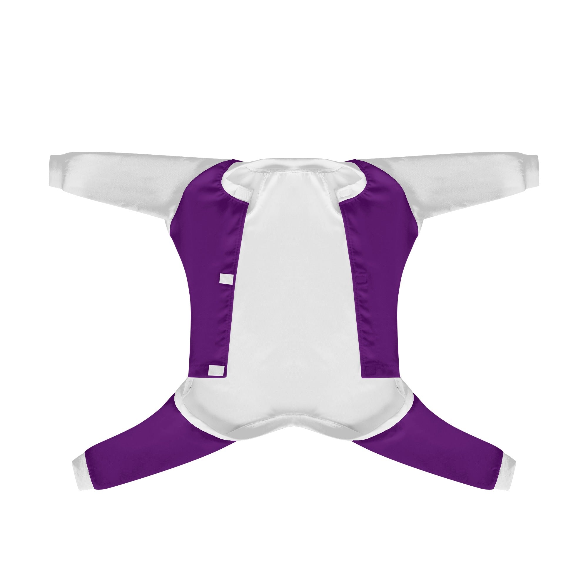 Frenchie Pajamas – Ultra-soft, Cozy, & Adorably Stylish Outdoor Use