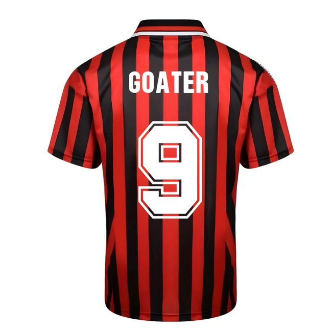 Man City Soccer Jerseys Special Edition Away Jersey Manchester