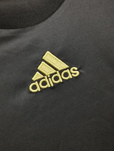 Liverpool (liverpool) Visitante - Authentic - Fan Gear - Elite