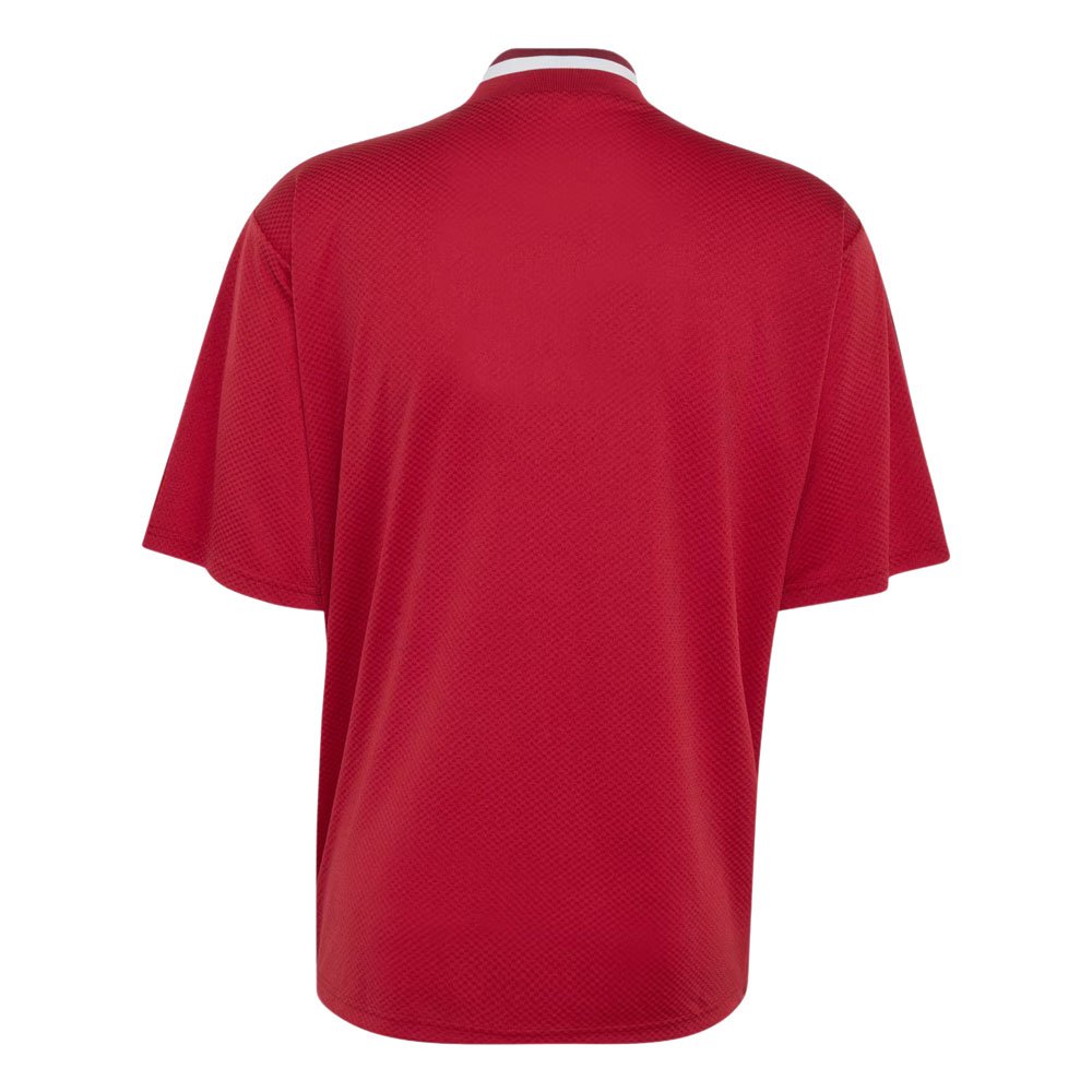 [L1D] Liverpool FC Stadium Uniform 26/27