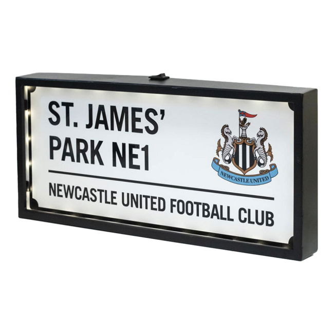 Newcastle Durable Material Proud Modern Style Fan Jersey