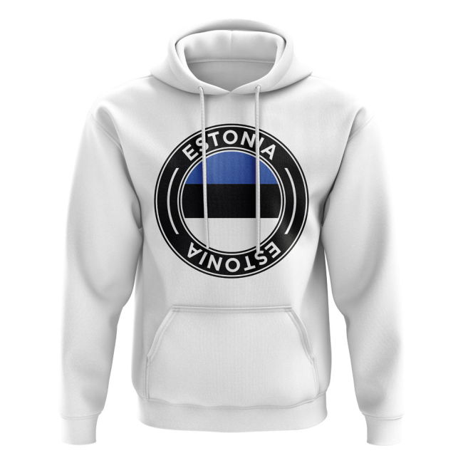 Estonia Elite Jersey Estonia