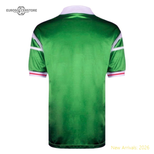 Latest Classic Style Team Official Jersey High-Quality Materials