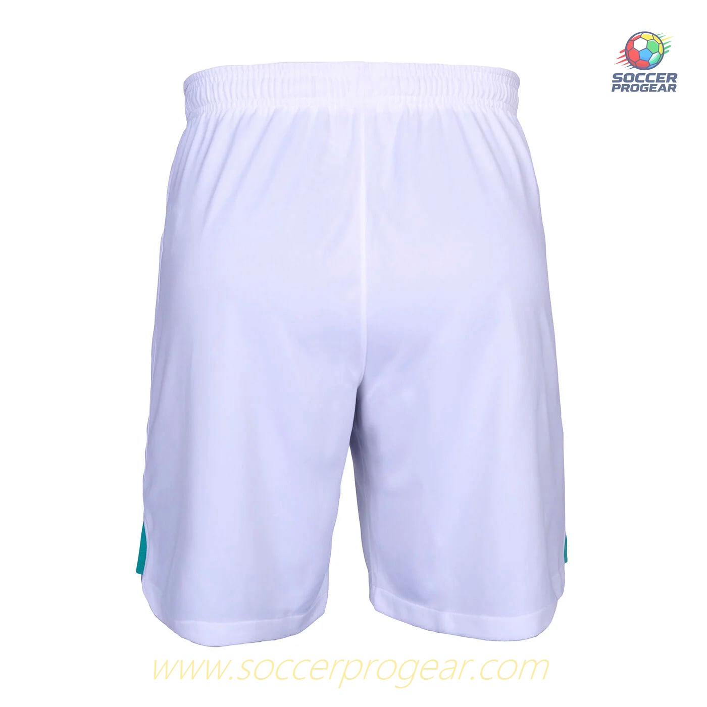 2022 2023 INTER MILAN Official AWAY SHORTS
