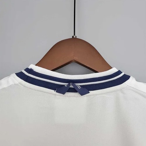 England (england) Local - Durable Fabric - Team Spirit - Premium