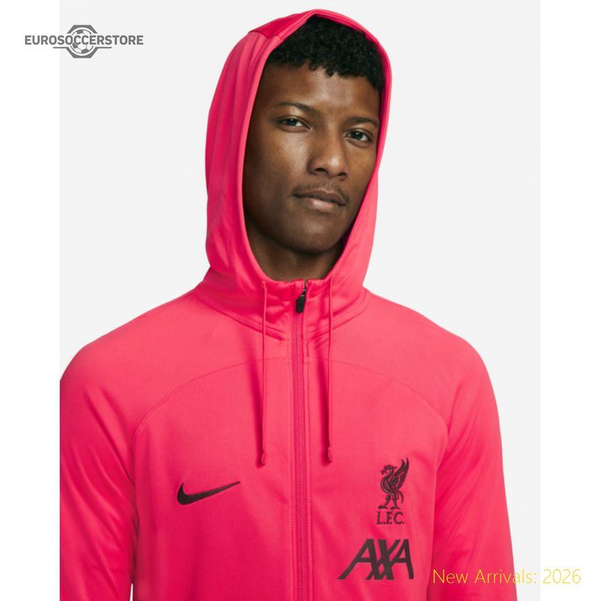 Official Team Merchandise Premium Men Liv Football Legend Unknown