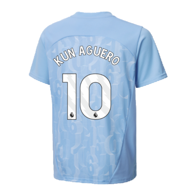 2024-20 Man City Soccer Jerseys chic Third Football Shirt
