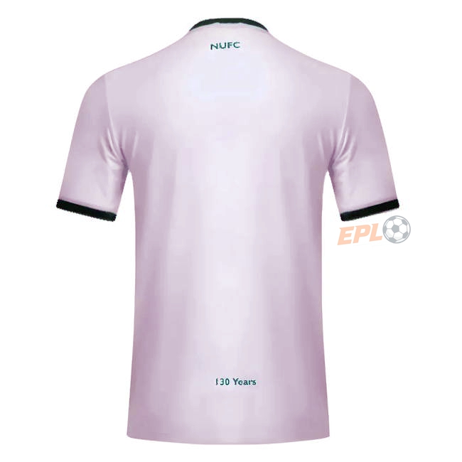 NEW 2022-20 value packed Third Jersey - Adults | excellent