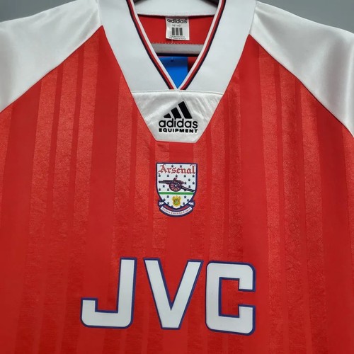 High Quality 1992 International Jersey Retro With Limited Edition
