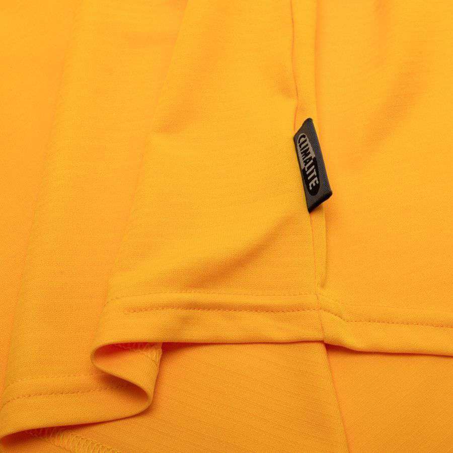 Sweden Home Shirt 2000 Size M LARSSON 20 (8/10)