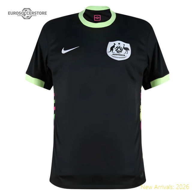 2025 Team Replica Jersey Perfect For Match Days Ideal For True Fans