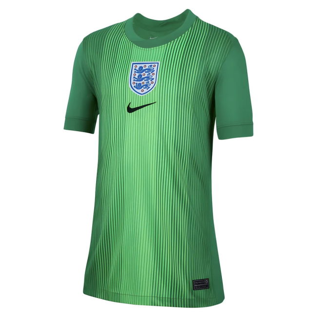 England Exclusive Jersey 2025-2026