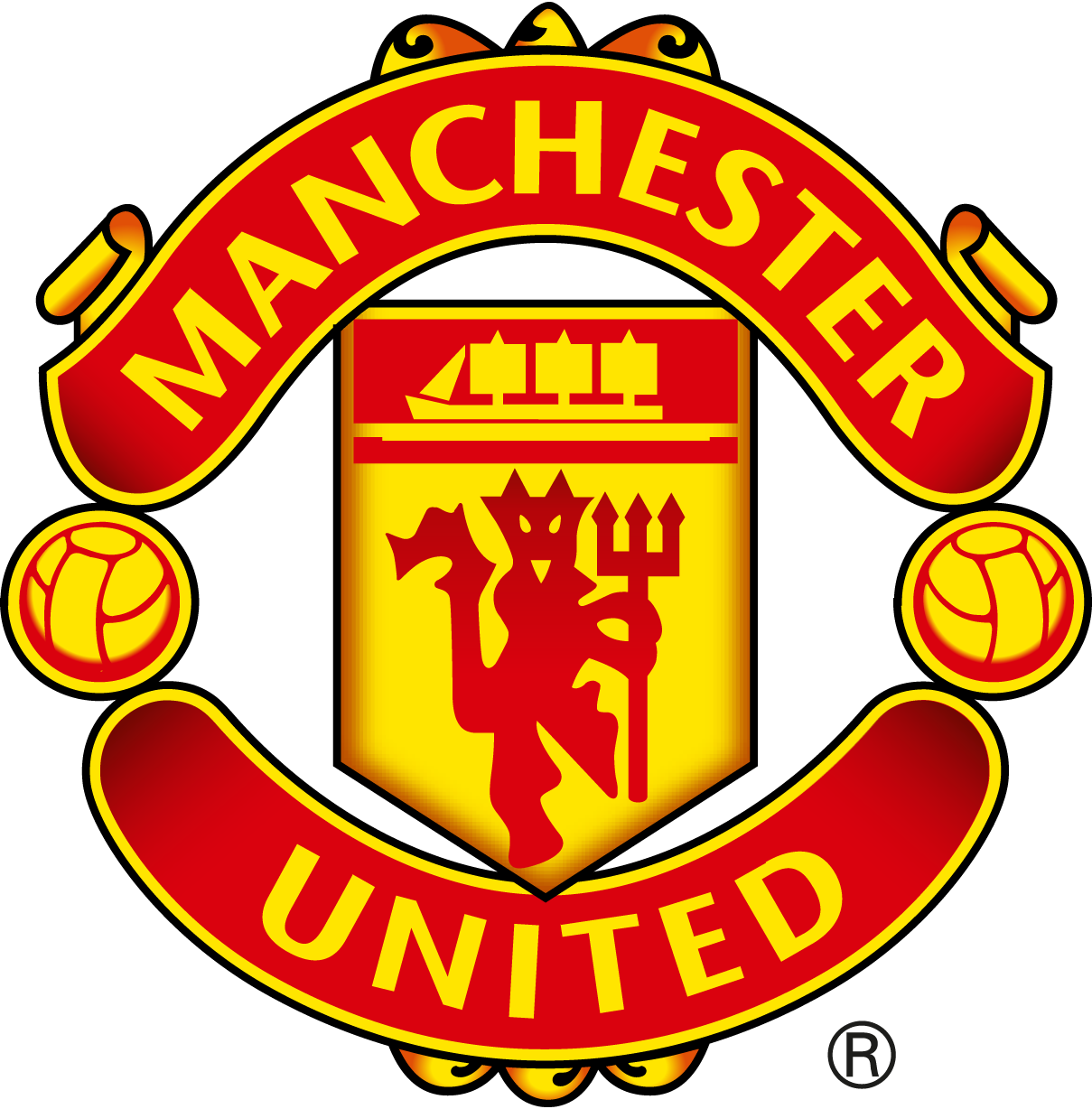 Manchester United