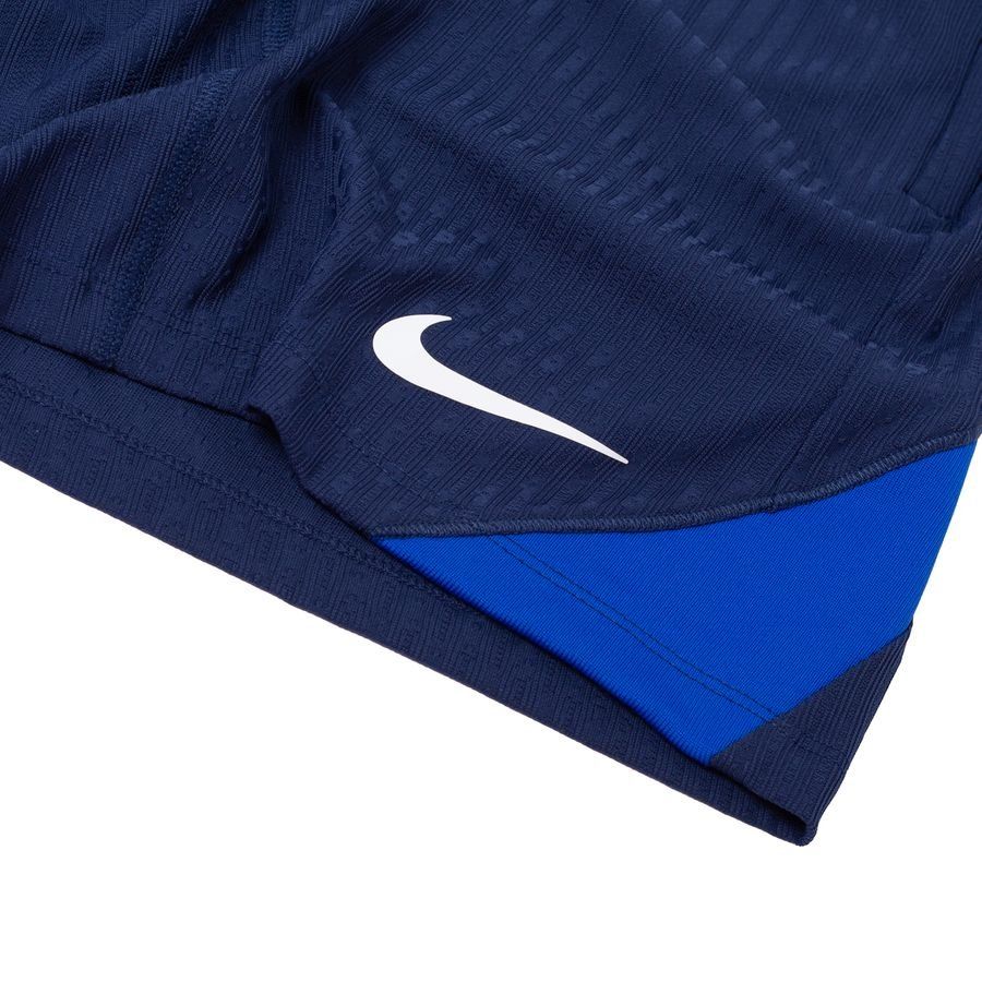 Paris Saint Germain Training Shorts Dri Fit Adv Strike Elite Midnight
