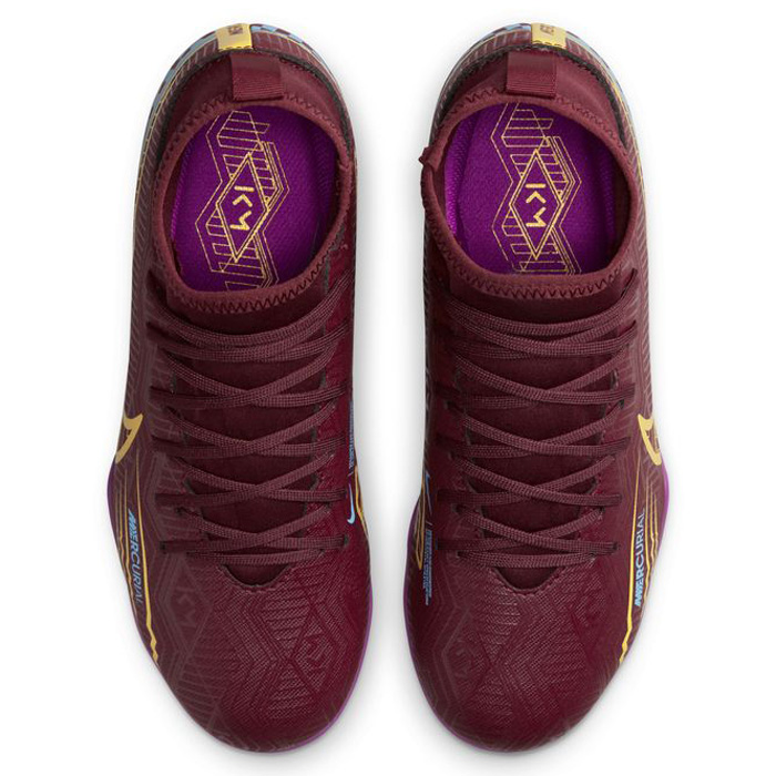 perfect for training licensed product Nike Your Favorite Team Third