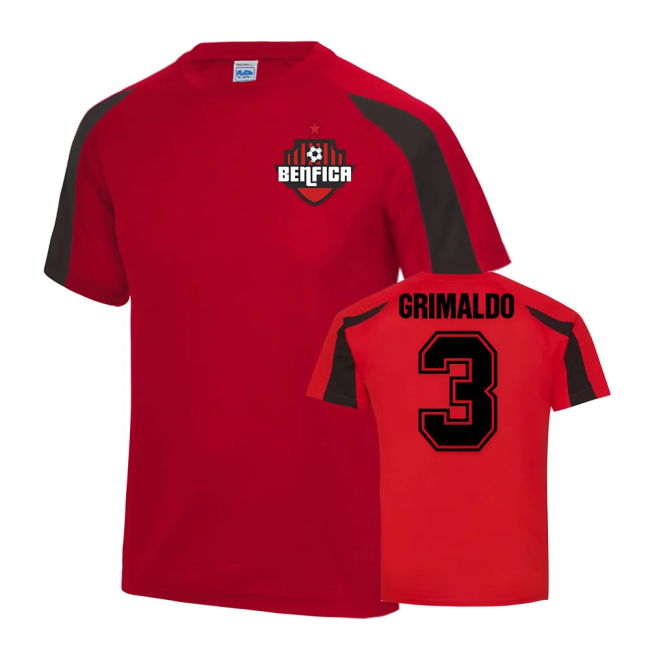Premium Cristiano Ronaldo #7 2025-2026 Season Official Merchand (v10)