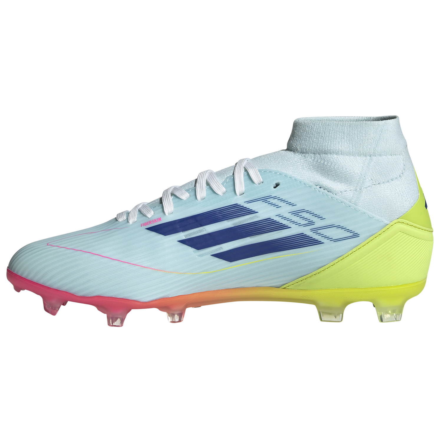 Looking for Your Favorite Team Third Jersey? Get professional Adidas