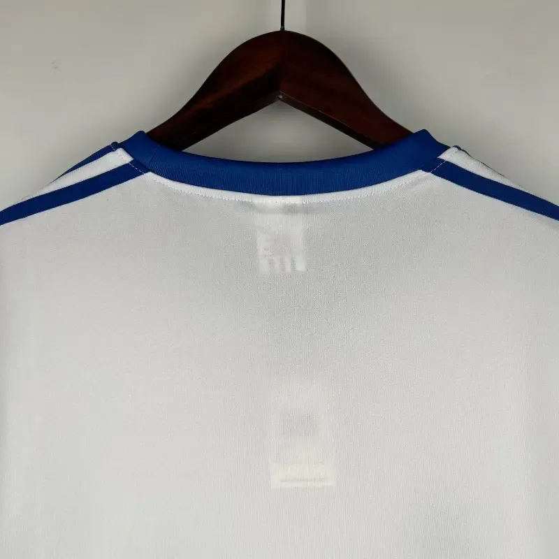 Cheap 1982 Finland Jersey retro kit