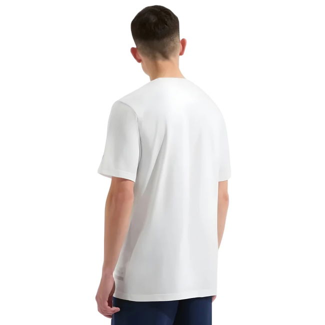 T-Shirt for Arsenal US 2025-2026 (Unisex