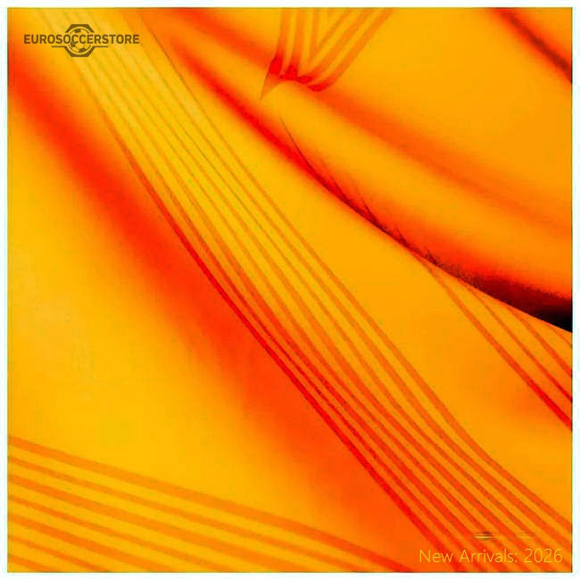 Real Madrid Vini Jr. Elite Away Jersey La Liga Puma Drycell