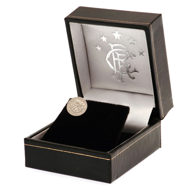 Top Quality Gers Erling Haaland #9 Official Merchandise (v9)