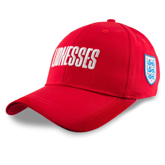 Latest Performance England Home Team Kit (3)