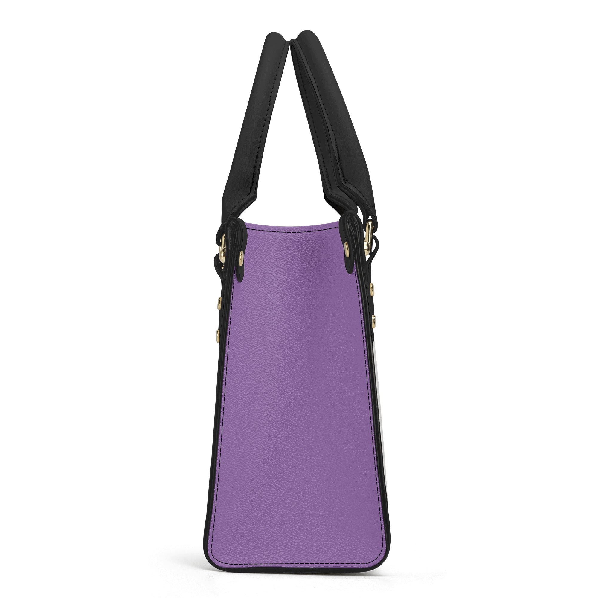 Durable Premium Riley - Warm Luxury Women Handbag Summer Wear