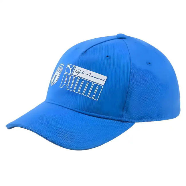Elite Style Italy Pro Appearance Home Elite Kit