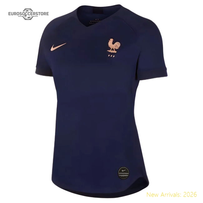 Durable Construction Team Jersey High-Quality Materials